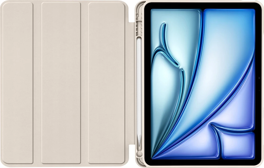 Apple iPad Air 10.9 (4gen / 5gen) / 11,00 (6gen) Tech-Protect SC Pen Starlight