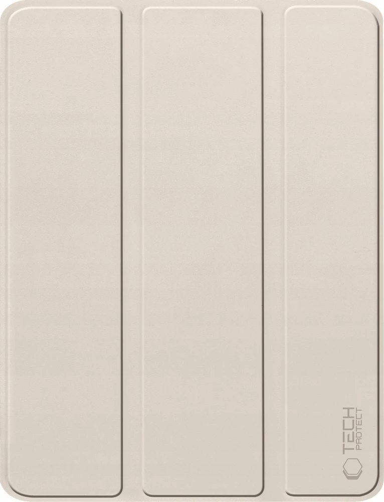 Apple iPad Air 10.9 (4gen / 5gen) / 11,00 (6gen) Tech-Protect SC Pen Starlight