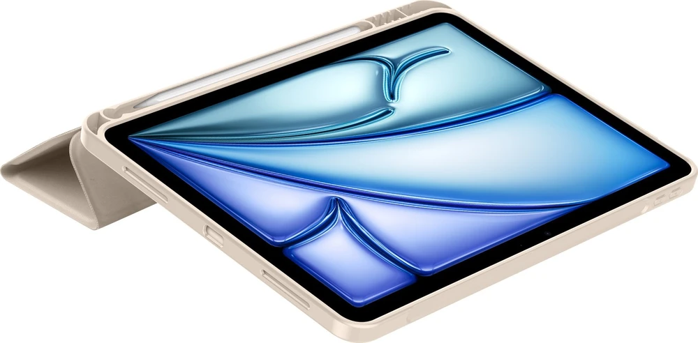 Apple iPad Air 10.9 (4gen / 5gen) / 11,00 (6gen) Tech-Protect SC Pen Starlight