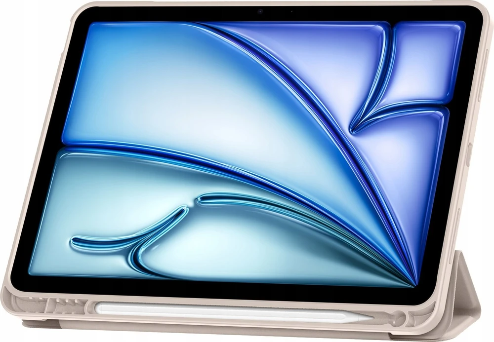 Apple iPad Air 10.9 (4gen / 5gen) / 11,00 (6gen) Tech-Protect SC Pen Starlight