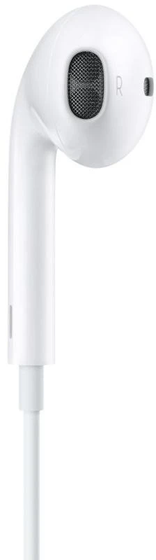 Tech-Protect Ultraboost Core G2 Mini Jack ausinės – baltos spalvos