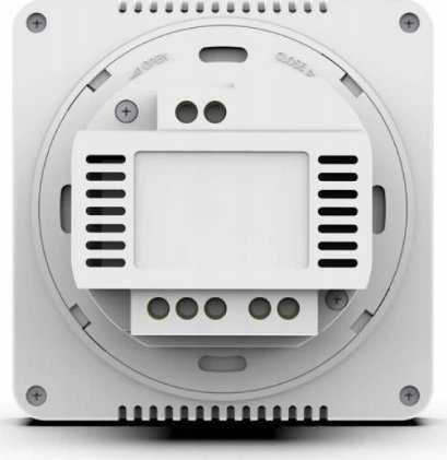 Tech Valdymo pultas EU-297-V3, baltas, laidinis