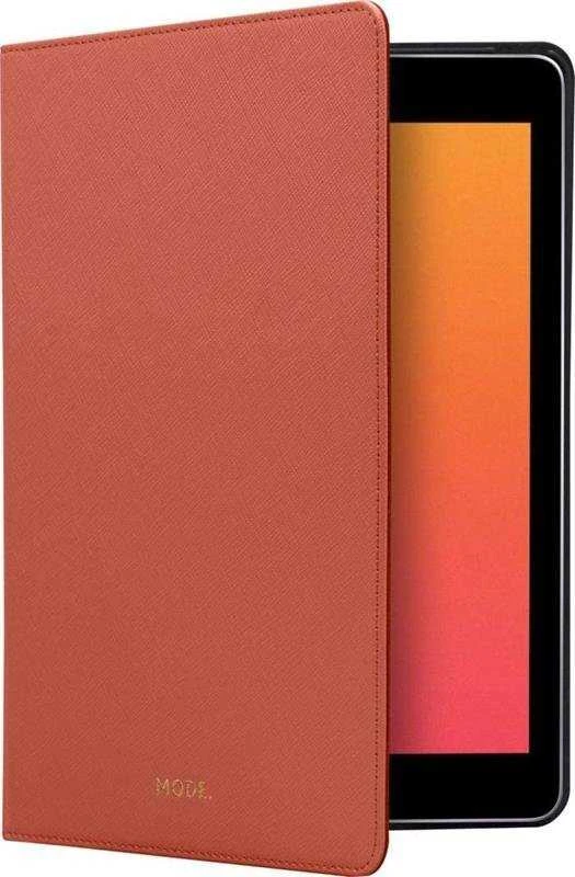 Tech dbramante1928 MODE TOKYO DĖKLAS DO IPAD PRO 11" 2018 - RUSTY ROSE