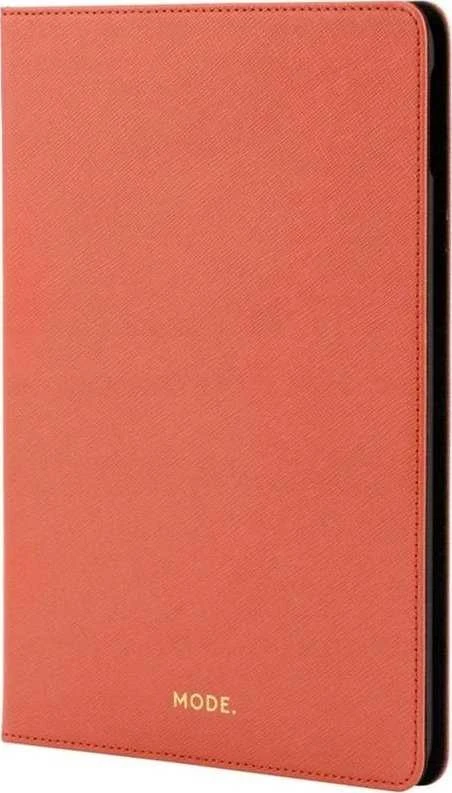 Tech dbramante1928 MODE TOKYO DĖKLAS DO IPAD PRO 11" 2018 - RUSTY ROSE