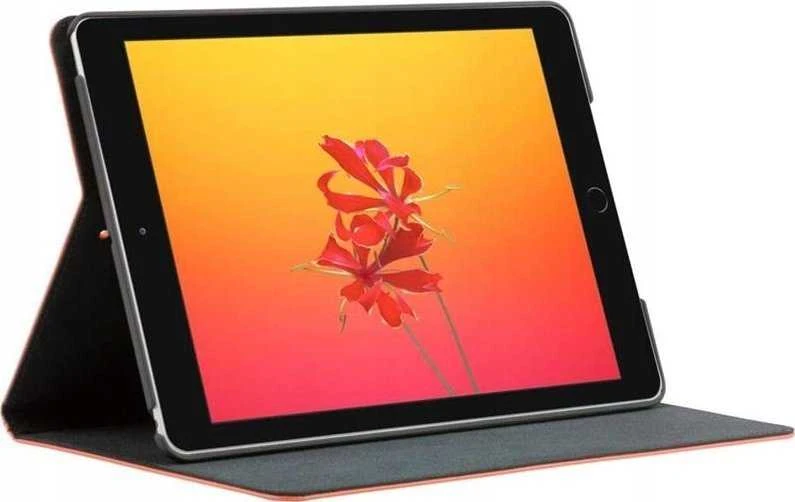 Tech dbramante1928 MODE TOKYO DĖKLAS DO IPAD PRO 11" 2018 - RUSTY ROSE