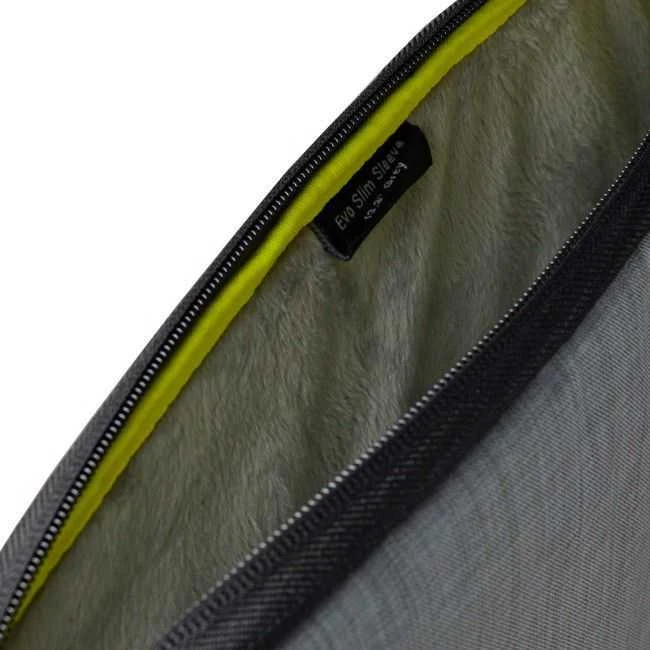 Dėklas TechAir 13.3'' Pilka