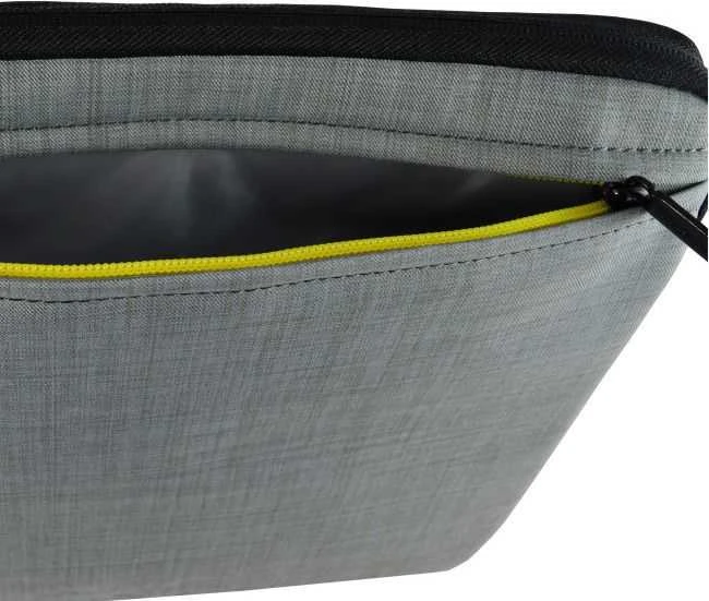 Dėklas TechAir 13.3'' Pilka