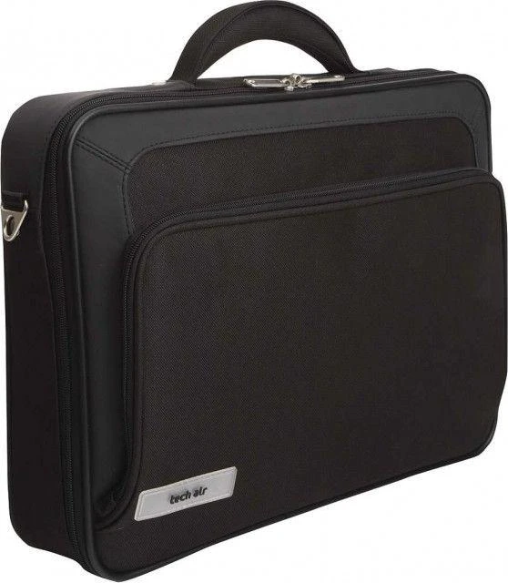 Nezatříděno Krepšys TechAir 15.6 "(TANZ0108)