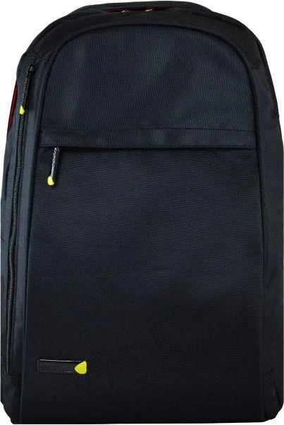 Kuprinė TechAir Rucksack 15.6 "(TANZ0701V5)