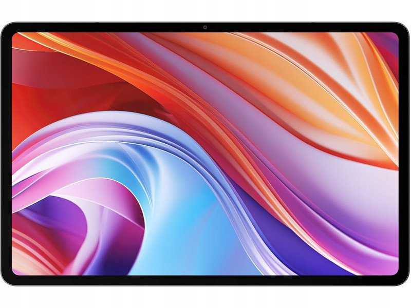 Planšetė „Techbite SmartBoard III 12 LTE“ 8/128 GB + klaviatūra