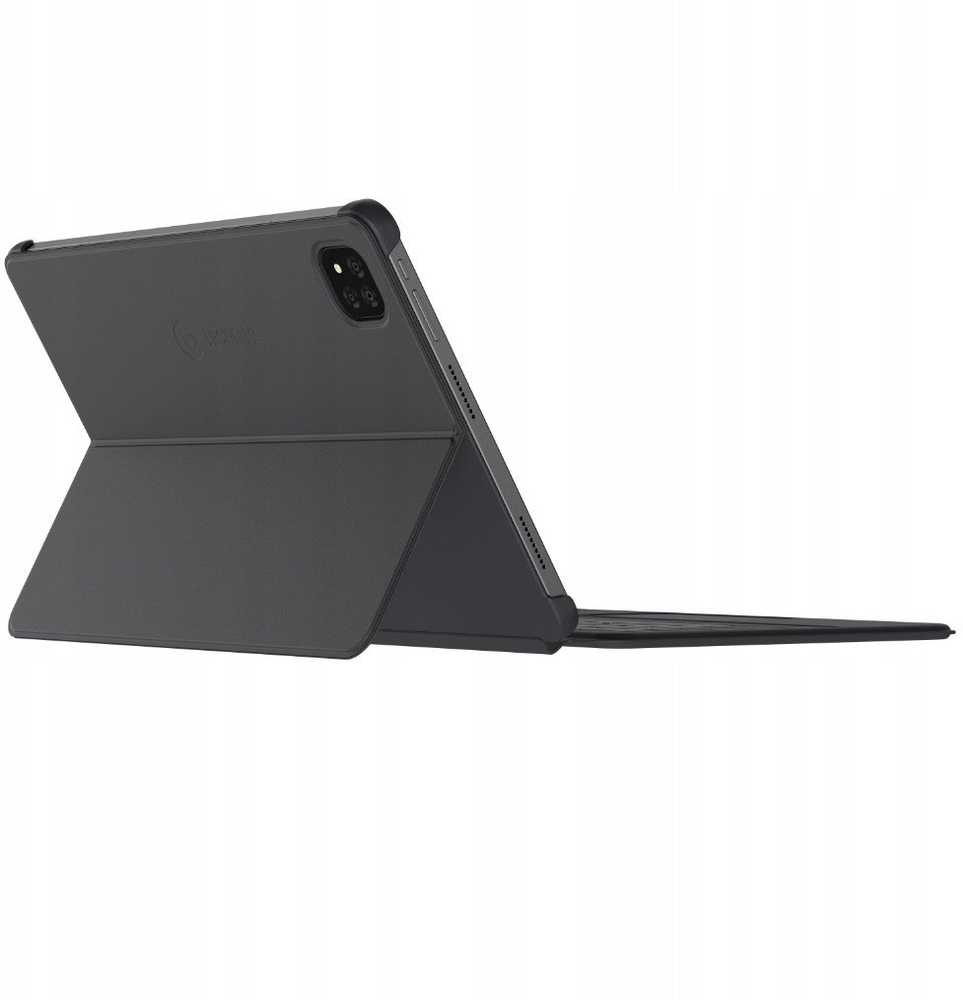 Planšetė „Techbite SmartBoard III 12 LTE“ 8/128 GB + klaviatūra