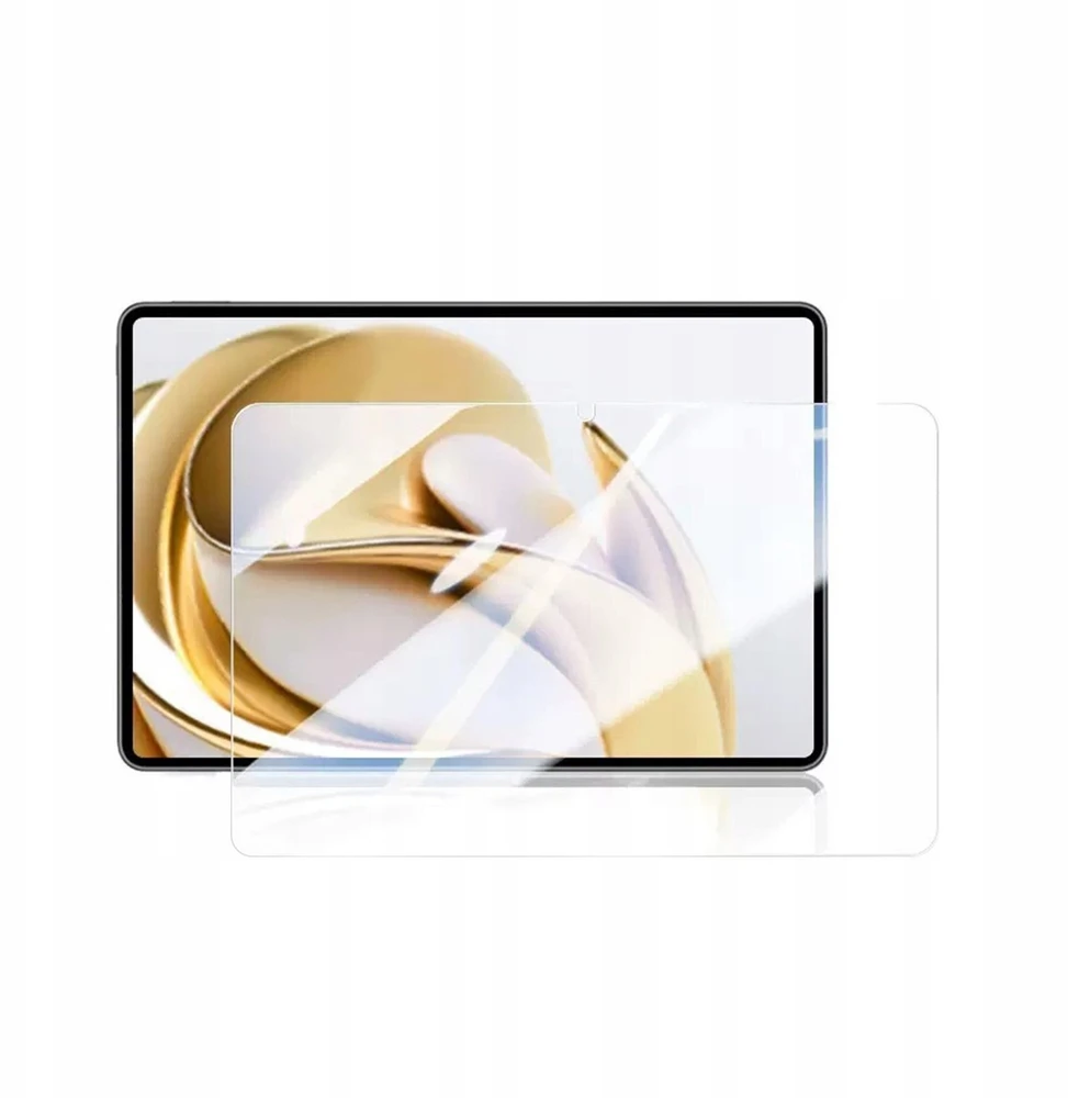 CPA „Telforceone“ grūdintas stiklas planšetiniam kompiuteriui, skirtam „Apple iPad Air 12.9“
