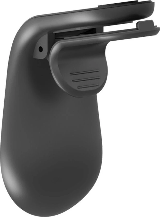 TECHLY Magnetinis automobilinis laikiklis Išmanusiam telefonui