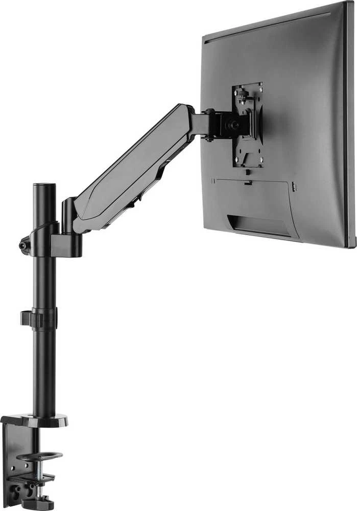 Techly Darbastalio laikiklis monitoriuje 17 "- 32" (ICA -LCD- 515B)