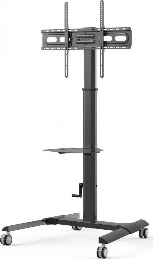 TV laikiklis Techly 364484 32-70"