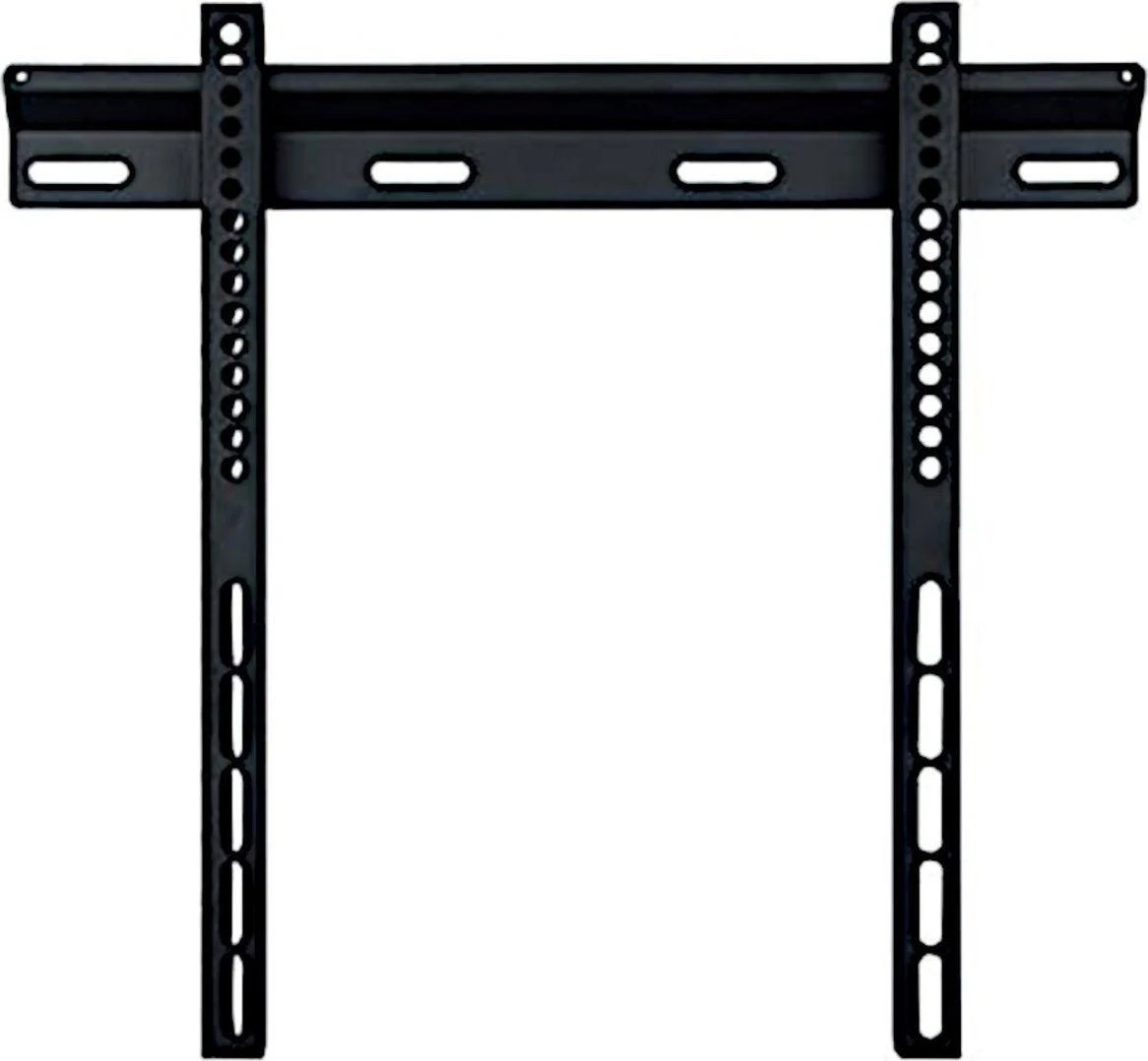 Techly Sieninis laikiklis ICA-PLB-114M 23'' - 55''