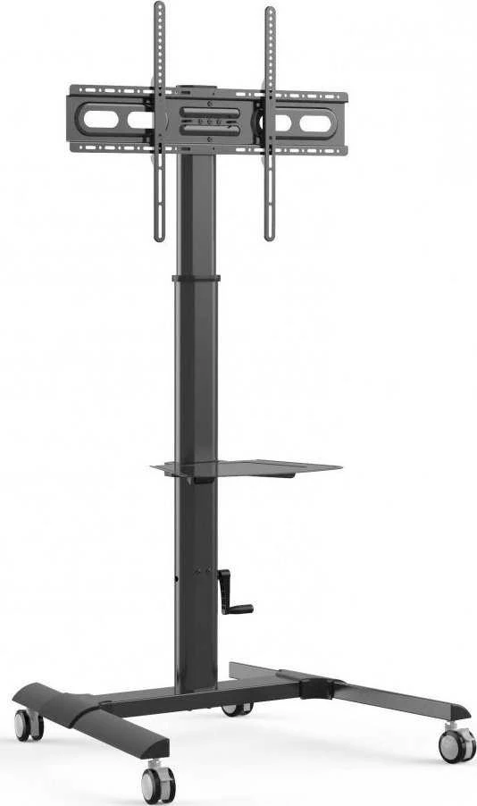 TV laikiklis Techly 364484 32-70"