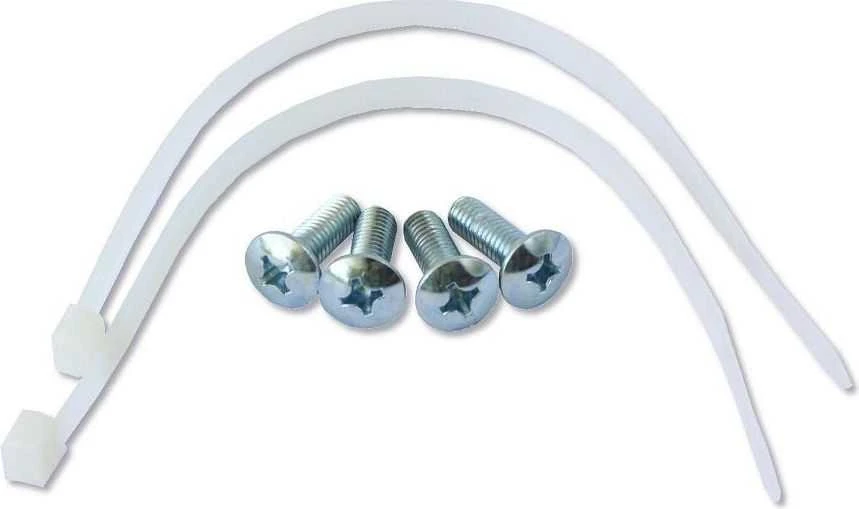 Techly 24 x RJ45 Cat.6