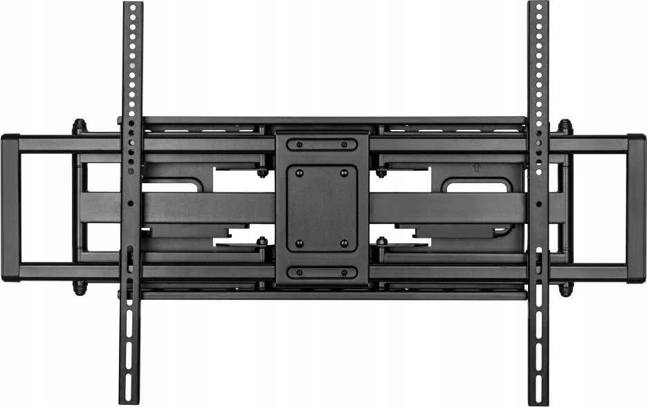 TV laikiklis Techly Staffa a Muro 60-120"