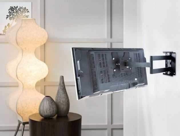 Techly Laikiklis siena ICA-LCD-2923B 19'' - 37''