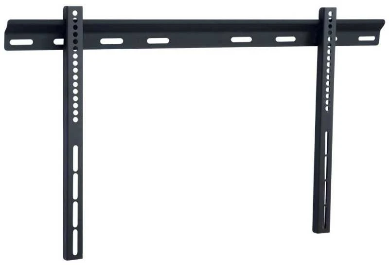 Techly Laikiklis ścienny ICA-PLB-114L 40'' - 65''