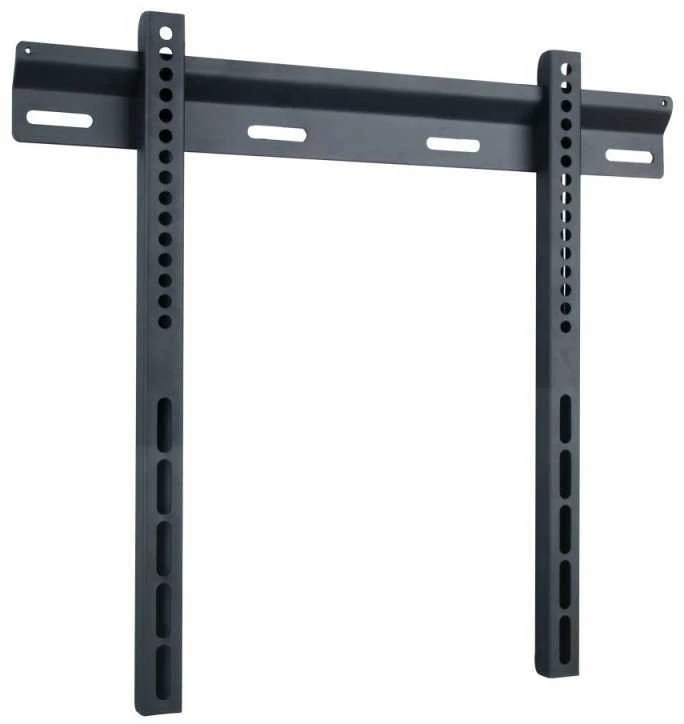 Techly Sieninis laikiklis ICA-PLB-114M 23'' - 55''