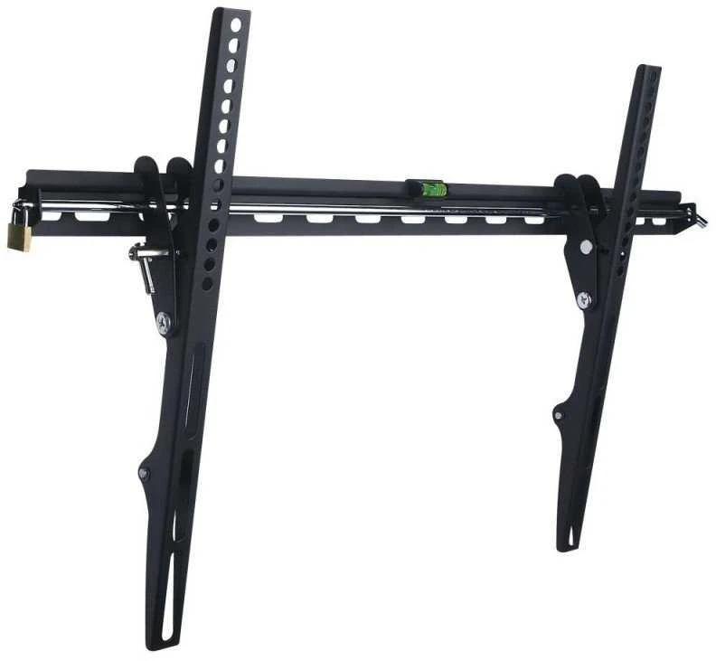 Techly Laikiklis siena ICA-PLB-133LTY 40'' - 65''