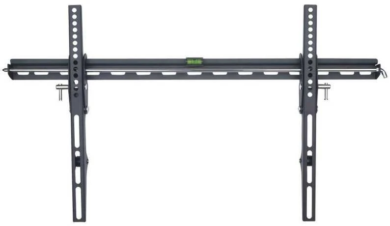 Techly Laikiklis siena ICA-PLB-133LTY 40'' - 65''