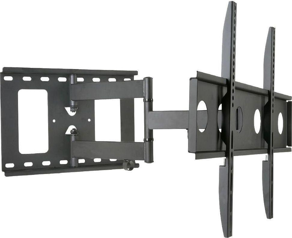 Techly Laikiklis ścienny ICA-PLB-148L 32'' - 65''