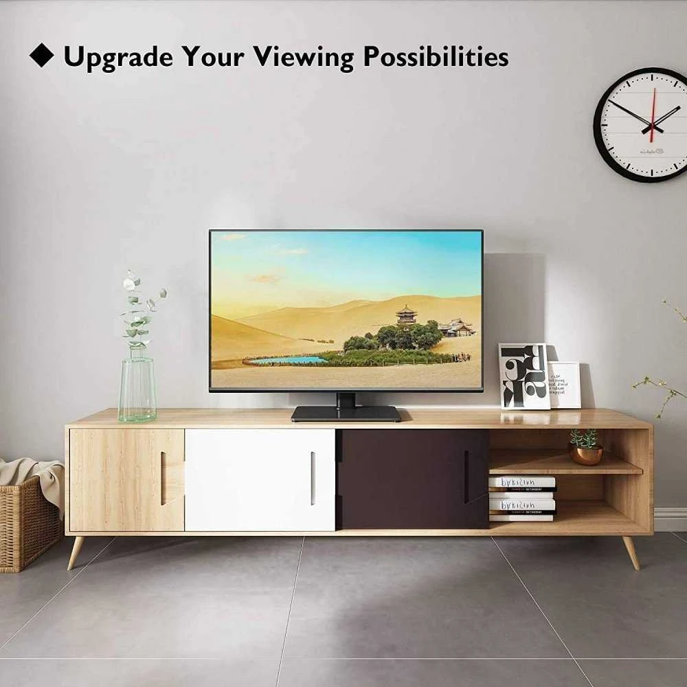 TV laikiklis Techly ICA-LCD 323S 23-43"