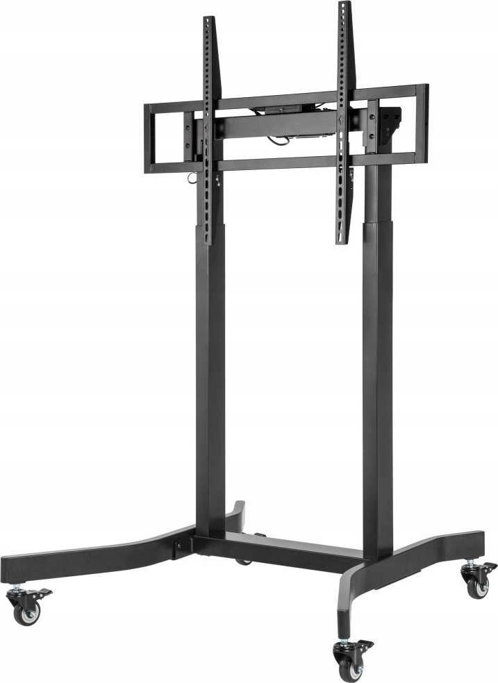 TV laikiklis Techly 50-100"