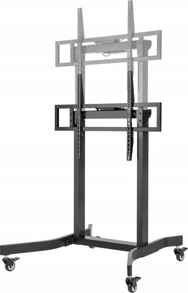 TV laikiklis Techly 50-100"