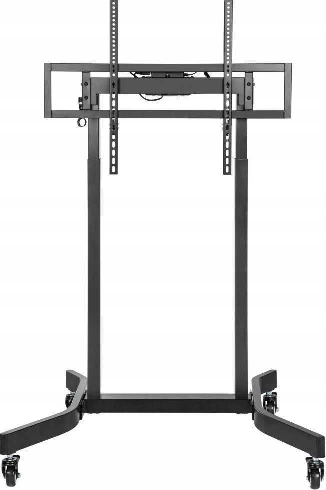 TV laikiklis Techly 50-100"