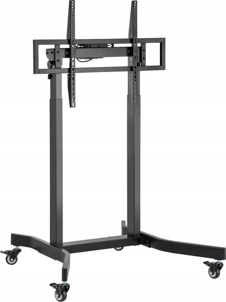 TV laikiklis Techly 50-100"
