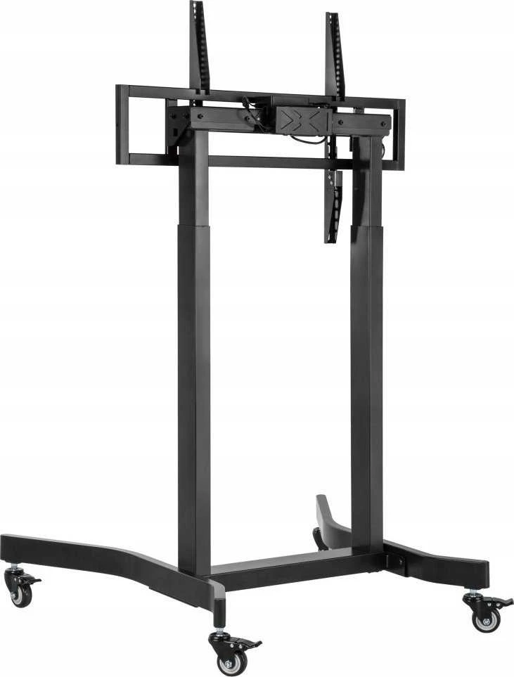TV laikiklis Techly 50-100"