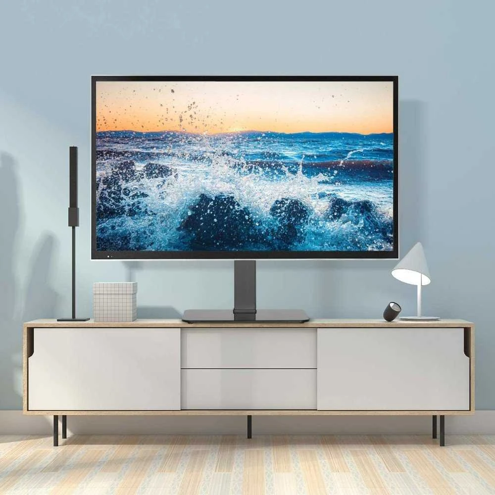 TV laikiklis Techly 32-55"