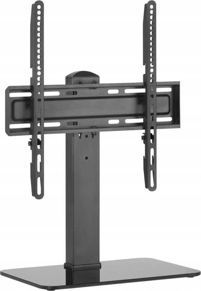 TV laikiklis Techly 32-55"
