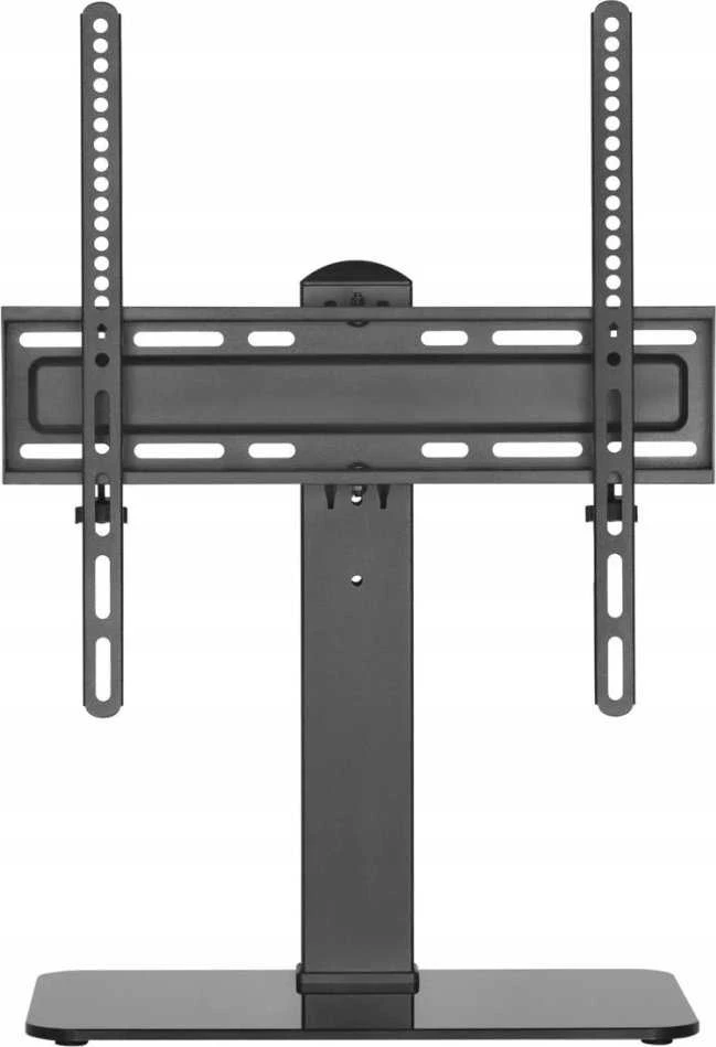 TV laikiklis Techly 32-55"
