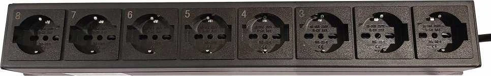 Techly Technika 367829