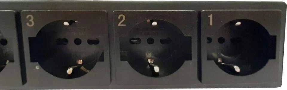 Techly Technika 367829