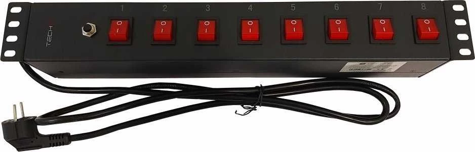 Techly Technika 367829