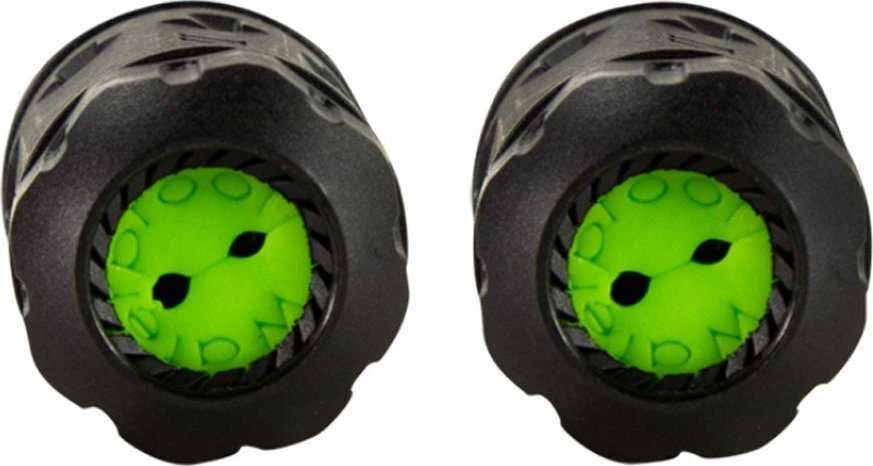 Techly 368642 lauko šviesolaidinė jungtis LC dvipusis nepertraukiamo maitinimo šaltinis IP68