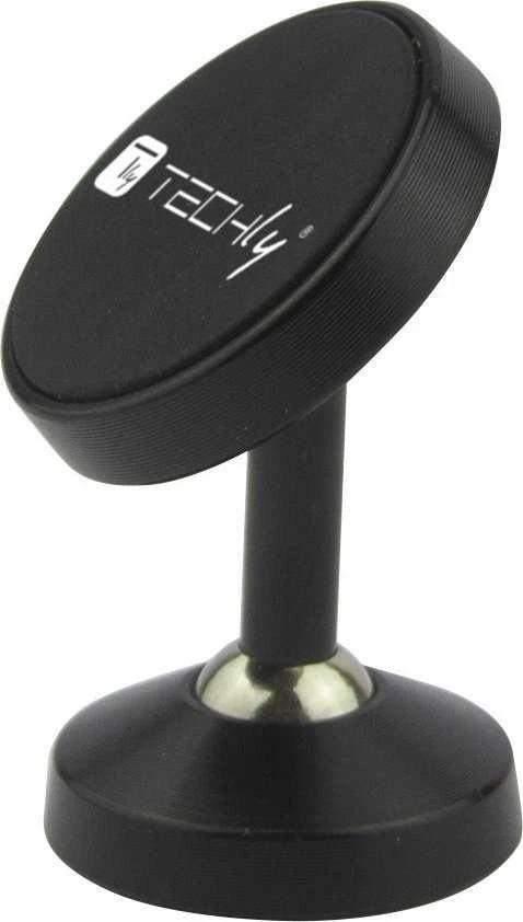 Techly Techly Autohalterung mit magnetischem Halter