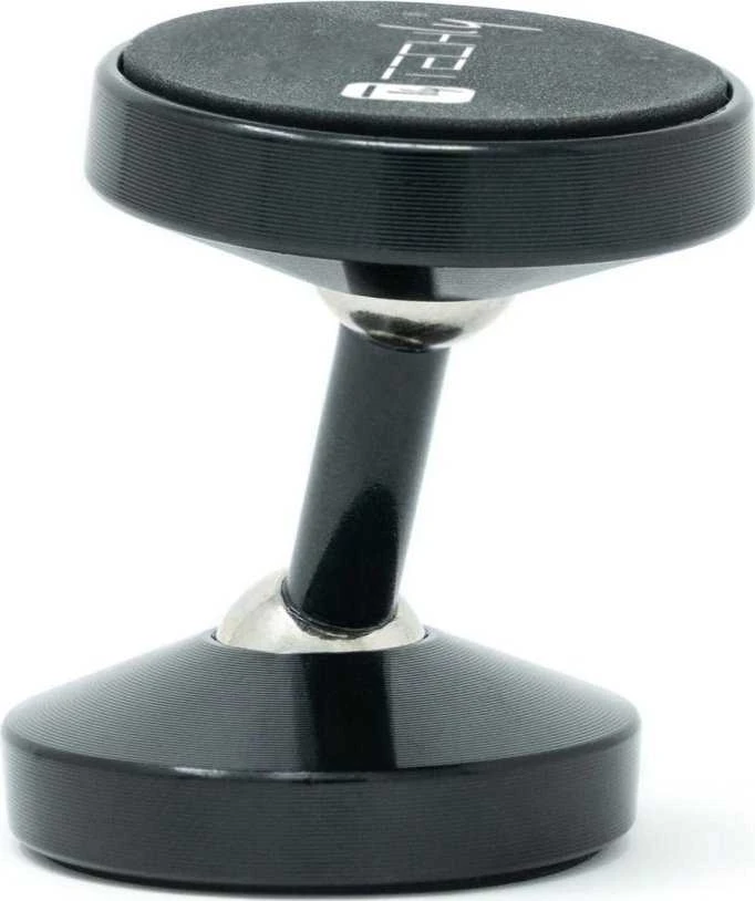 Techly Techly Autohalterung mit magnetischem Halter