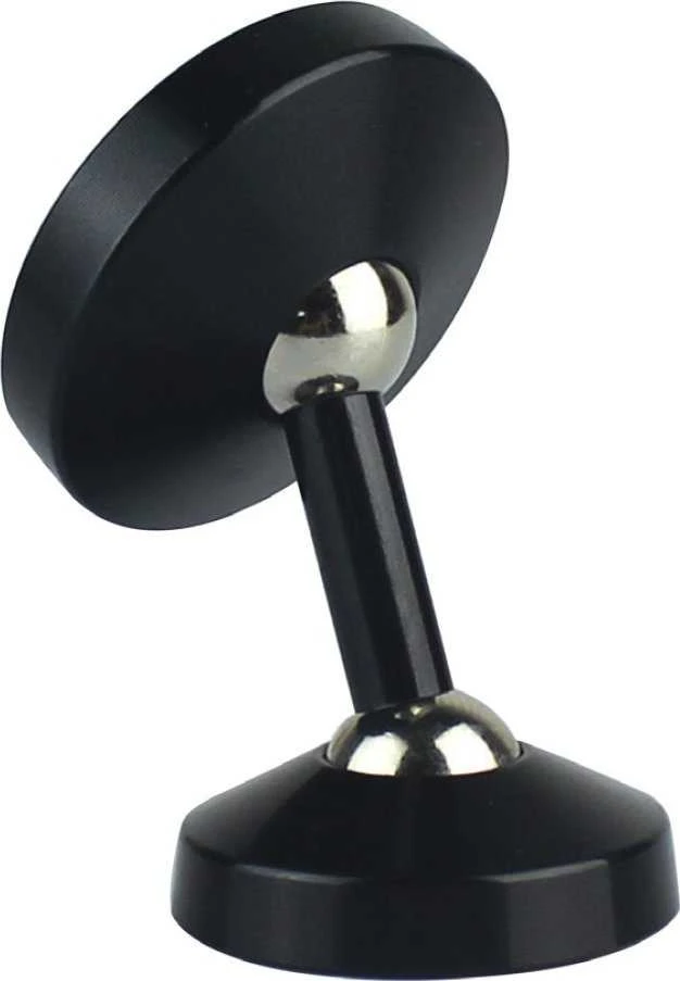 Techly Techly Autohalterung mit magnetischem Halter