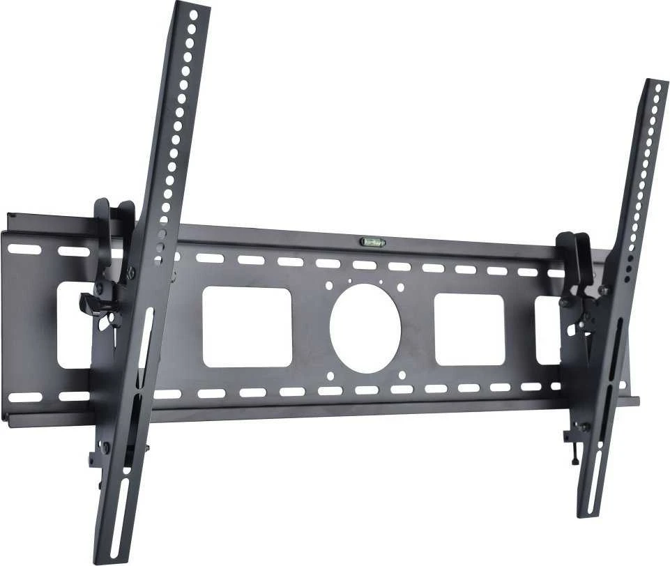 Laikiklis Techly Techly Halterungen LED/LCD 42"-100" juodas