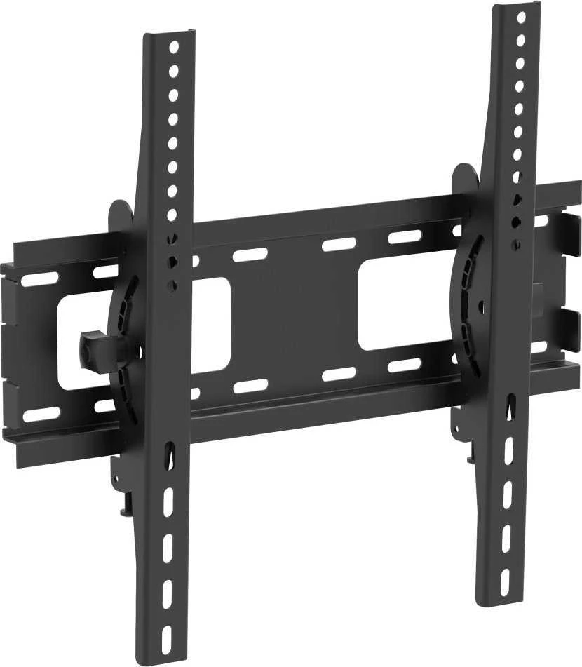 Laikiklis Techly Techly ICA-PLB 231M uchwyt do telewizorów 139,7 cm (55'') Juodas