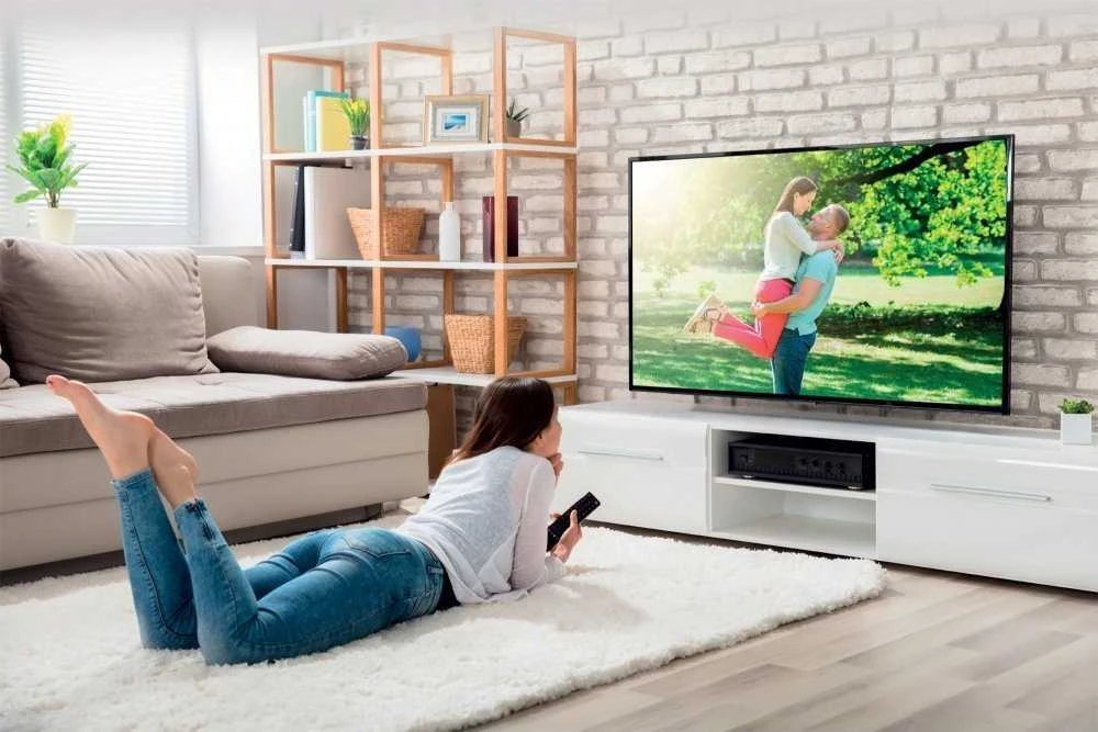 „Techly Laikiklis“, montuojamas ant sienos, 19–37 colių LCD/LED/plazminis, 3 jungčių, dviejų spalvų