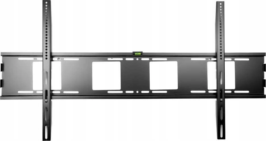 Techly Laikiklis televizoriui 55–100 colių LED/LCD, 150 kg, plonas, 36 mm