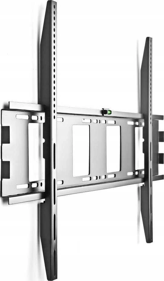 Techly Laikiklis televizoriui 55–100 colių LED/LCD, 150 kg, plonas, 36 mm